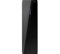 HIBERG SD 5GB