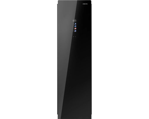 HIBERG SD 5GB