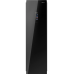 HIBERG SD 5GB
