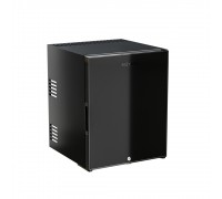 Meyvel Минибар MEYVEL MMA-38B