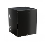 Meyvel Минибар MEYVEL MMA-62B