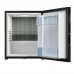 Meyvel Минибар MEYVEL MMT-60B