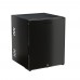 Meyvel Минибар MEYVEL MMT-60B
