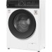 Weissgauff WM 41106 Inverter Steam