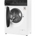 Weissgauff WM 41106 Inverter Steam