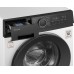 Weissgauff WM 41106 Inverter Steam