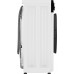 Weissgauff WM 41106 Inverter Steam
