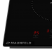 Maunfeld AVI3021BK