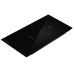 Maunfeld AVI3021BK