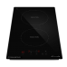 Maunfeld AVI3021BK