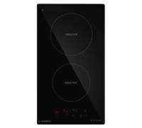 Maunfeld AVI3021BK