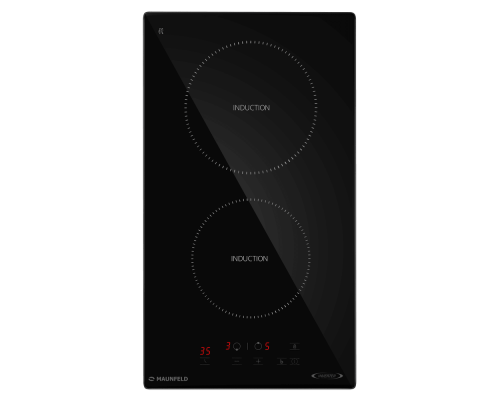 Maunfeld AVI3021BK