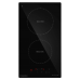 Maunfeld AVI3021BK