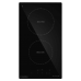 Maunfeld AVI3021BK
