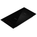 Maunfeld AVI3021BK
