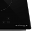 Maunfeld AVI3021BK