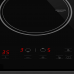 Maunfeld AVI3022BK