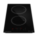 Maunfeld AVI3022BK