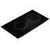 Maunfeld AVI3022BK