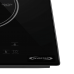 Maunfeld AVI3022BK