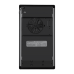 Maunfeld AVI3022BK