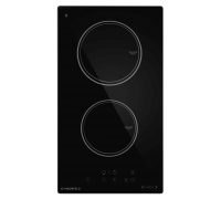 Maunfeld AVI3022BK