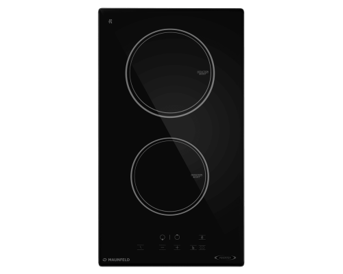 Maunfeld AVI3022BK