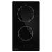Maunfeld AVI3022BK