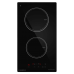 Maunfeld AVI3022BK