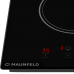 Maunfeld AVI3022BK