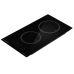 Maunfeld AVI3022BK