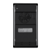 Maunfeld AVI3028SFBK