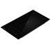 Maunfeld AVI3028SFBK