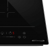 Maunfeld AVI3028SFBK