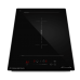 Maunfeld AVI3028SFBK