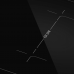 Maunfeld AVI3028SFBK