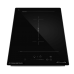 Maunfeld AVI3028SFBK