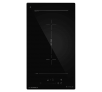 Maunfeld AVI3028SFBK