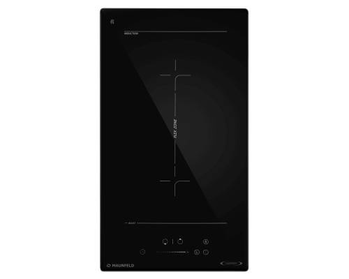 Maunfeld AVI3028SFBK