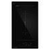 Maunfeld AVI3028SFBK