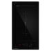 Maunfeld AVI3028SFBK