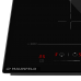 Maunfeld AVI3028SFBK