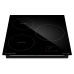 Maunfeld AVI4531BK
