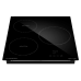 Maunfeld AVI4531BK