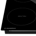 Maunfeld AVI4531BK