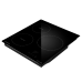 Maunfeld AVI4531BK
