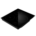 Maunfeld AVI4531BK