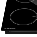 Maunfeld AVI4532BK