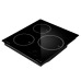 Maunfeld AVI4532BK