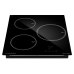 Maunfeld AVI4532BK